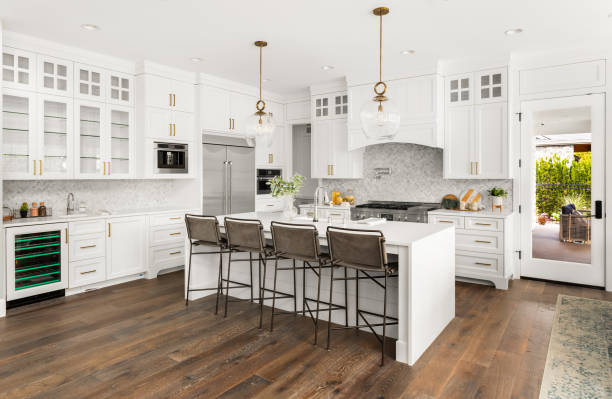 24/7 Emergency Cabinet Installation experts in Riverdale, NJ