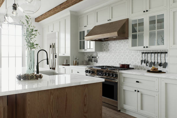 Affordable Cabinet Installation solutions in Riverdale, NJ